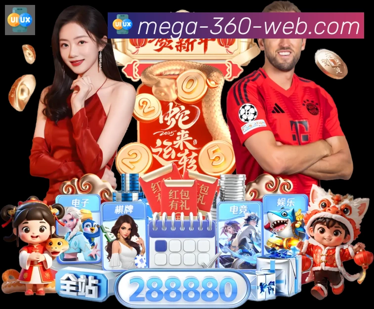 奖项1