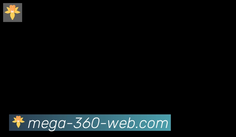 360直播合作伙伴